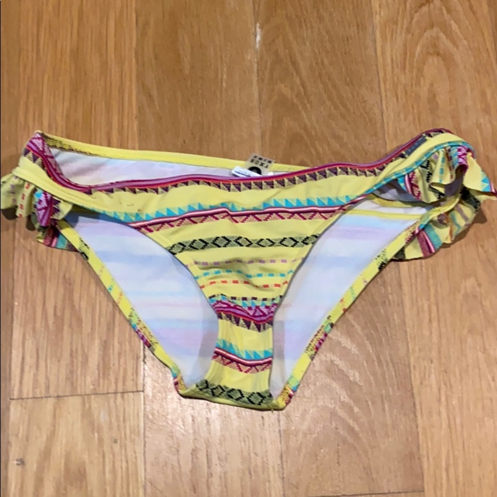 Roxy swim 🏊‍♀️